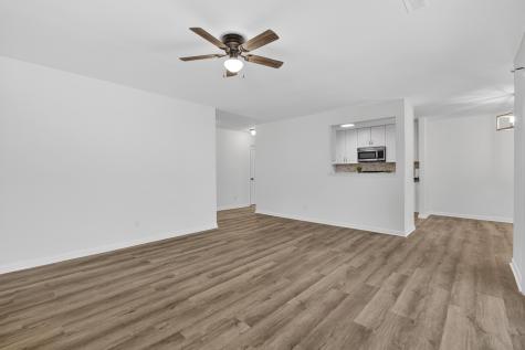 91 Ashley Hall Plantation Road Charleston SC 29407