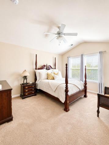 8754 Pasture Court Summerville SC 29485