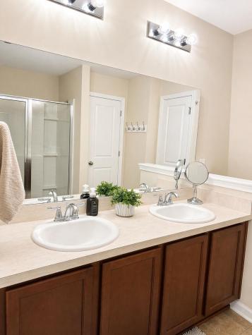 8754 Pasture Court Summerville SC 29485