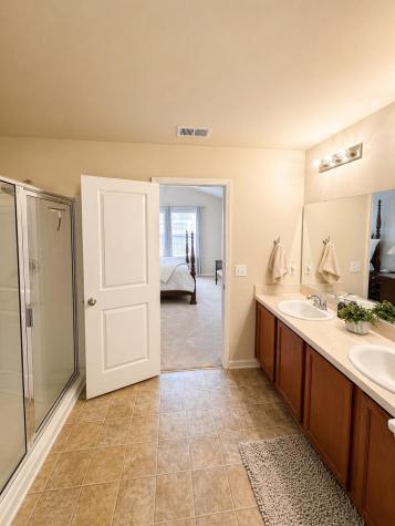8754 Pasture Court Summerville SC 29485
