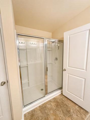 8754 Pasture Court Summerville SC 29485