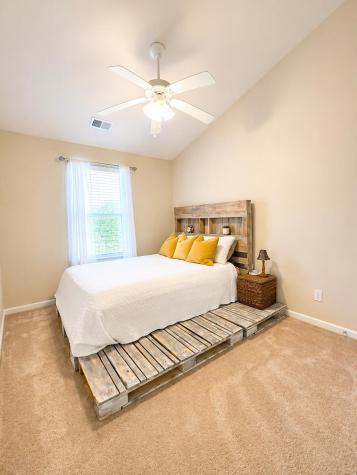 8754 Pasture Court Summerville SC 29485