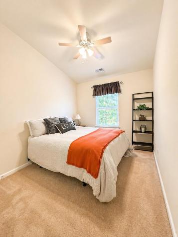 8754 Pasture Court Summerville SC 29485