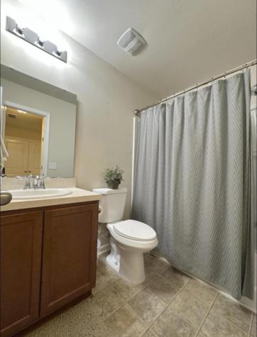 8754 Pasture Court Summerville SC 29485