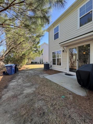 8754 Pasture Court Summerville SC 29485