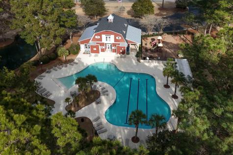8754 Pasture Court Summerville SC 29485