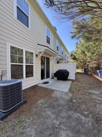 8754 Pasture Court Summerville SC 29485