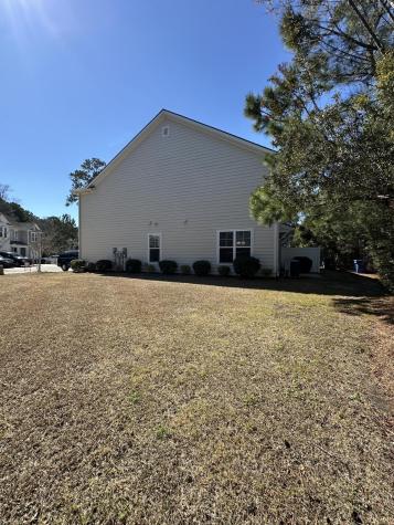 8754 Pasture Court Summerville SC 29485