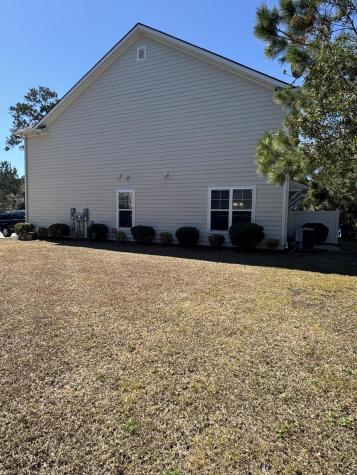 8754 Pasture Court Summerville SC 29485