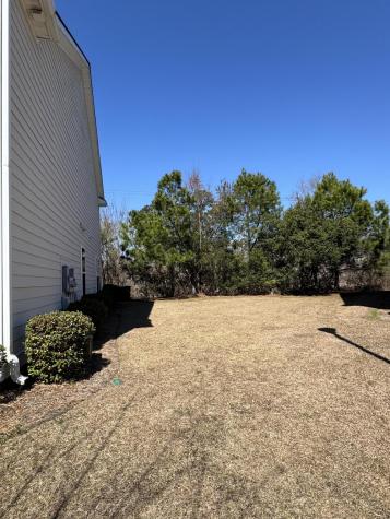 8754 Pasture Court Summerville SC 29485