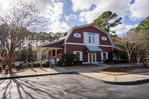 8754 Pasture Court Summerville SC 29485