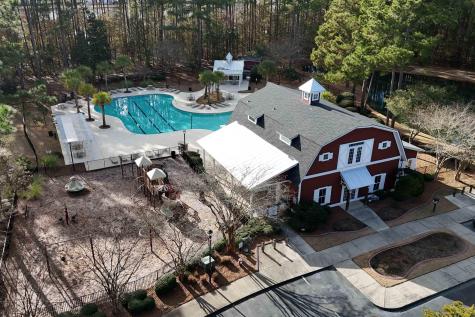 8754 Pasture Court Summerville SC 29485