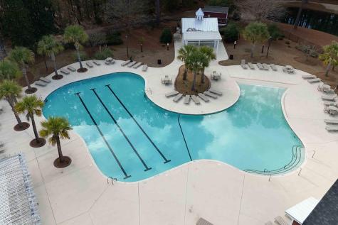 8754 Pasture Court Summerville SC 29485