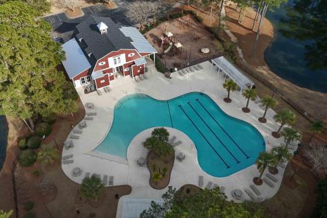 8754 Pasture Court Summerville SC 29485