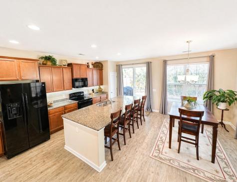 8754 Pasture Court Summerville SC 29485