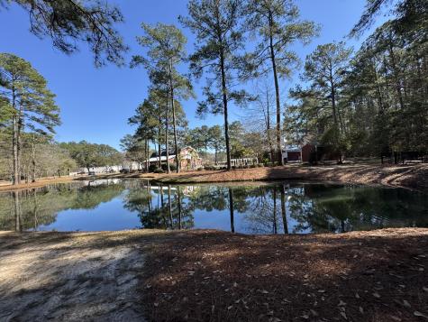 8754 Pasture Court Summerville SC 29485