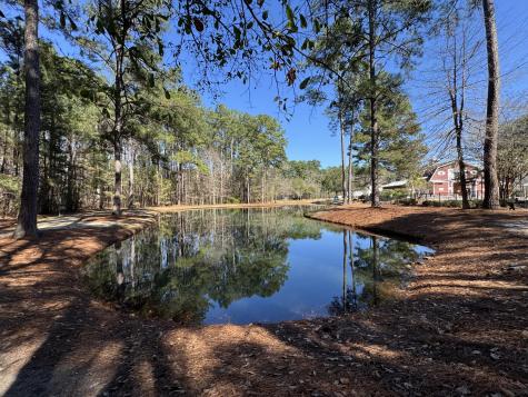 8754 Pasture Court Summerville SC 29485