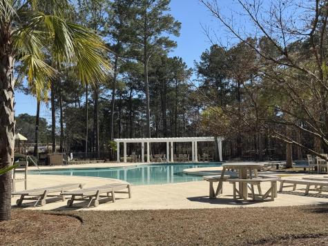 8754 Pasture Court Summerville SC 29485