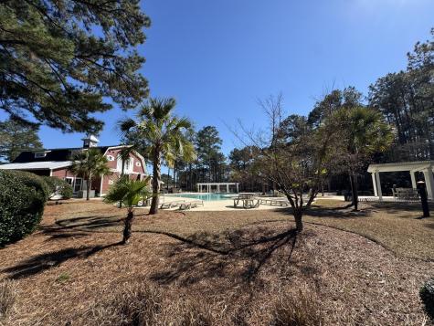 8754 Pasture Court Summerville SC 29485
