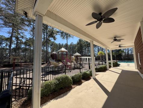 8754 Pasture Court Summerville SC 29485