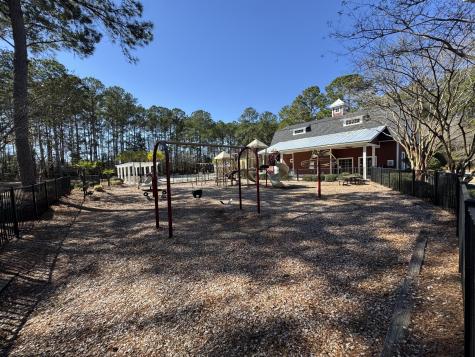 8754 Pasture Court Summerville SC 29485
