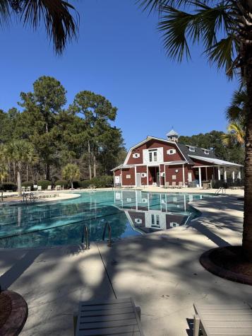 8754 Pasture Court Summerville SC 29485