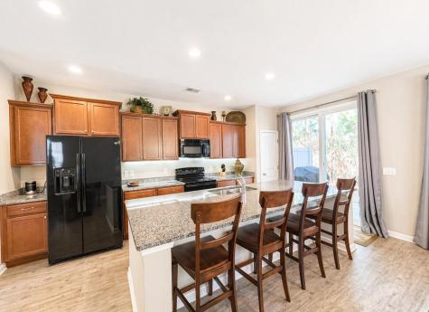 8754 Pasture Court Summerville SC 29485