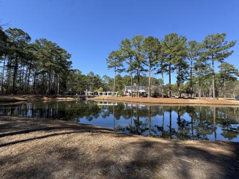 8754 Pasture Court Summerville SC 29485