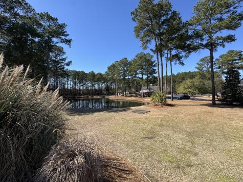 8754 Pasture Court Summerville SC 29485