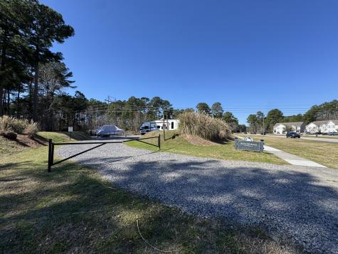 8754 Pasture Court Summerville SC 29485