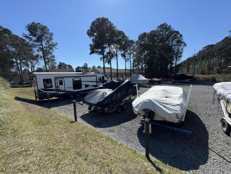8754 Pasture Court Summerville SC 29485