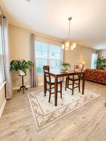 8754 Pasture Court Summerville SC 29485