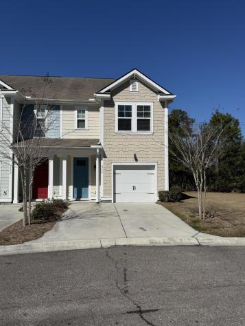 8754 Pasture Court Summerville SC 29485