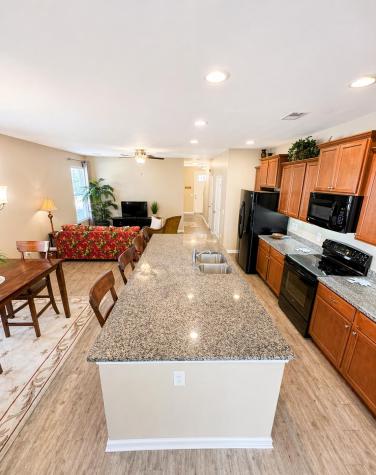 8754 Pasture Court Summerville SC 29485