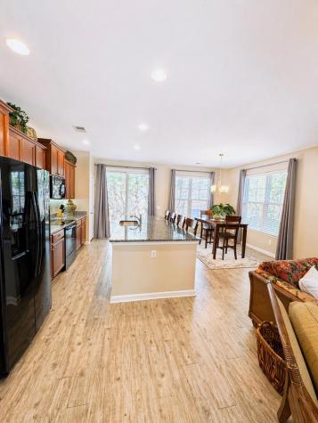 8754 Pasture Court Summerville SC 29485