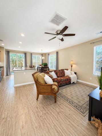 8754 Pasture Court Summerville SC 29485