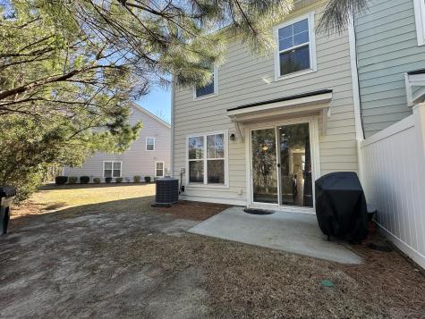 8754 Pasture Court Summerville SC 29485