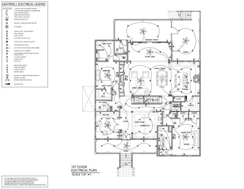 3503 Palm Boulevard Isle Of Palms SC 29451