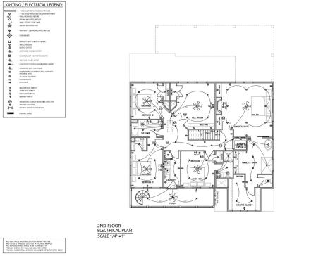 3503 Palm Boulevard Isle Of Palms SC 29451