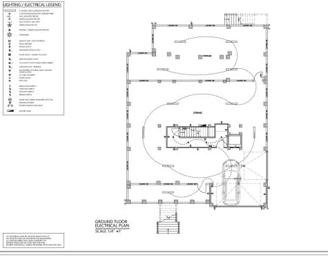 3503 Palm Boulevard Isle Of Palms SC 29451