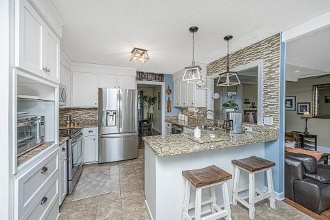 105 Dove Lane Summerville SC 29485