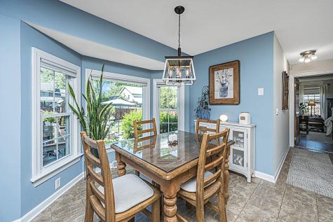 105 Dove Lane Summerville SC 29485