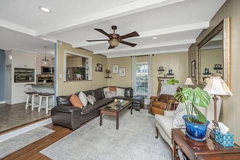 105 Dove Lane Summerville SC 29485