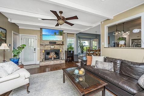105 Dove Lane Summerville SC 29485