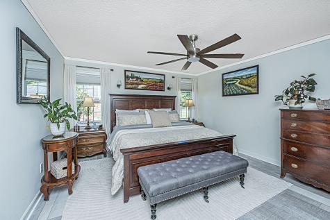 105 Dove Lane Summerville SC 29485