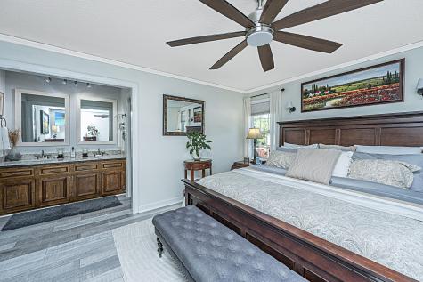 105 Dove Lane Summerville SC 29485