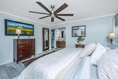 105 Dove Lane Summerville SC 29485