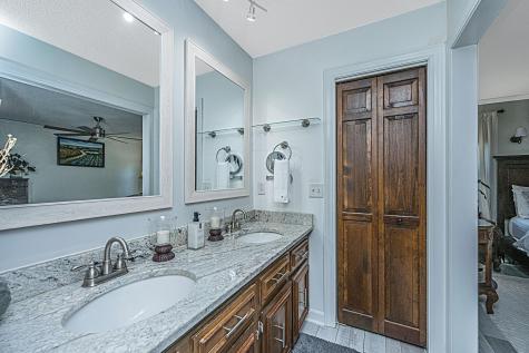 105 Dove Lane Summerville SC 29485