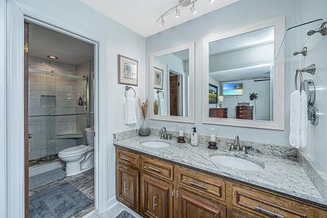 105 Dove Lane Summerville SC 29485