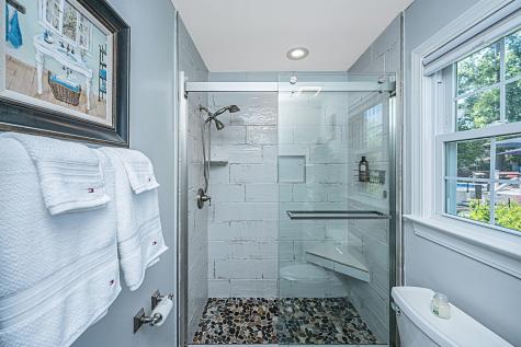 105 Dove Lane Summerville SC 29485